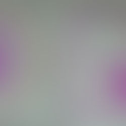 Fairport Convention - Liege and Liefe