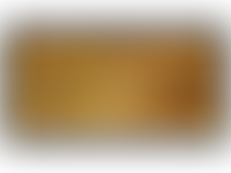 Soft Machine - Third