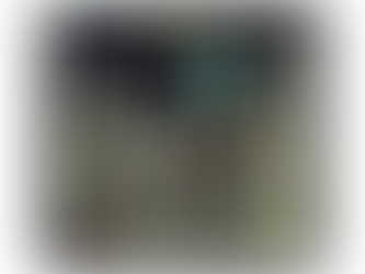 Vanilla Fudge - Renaissance