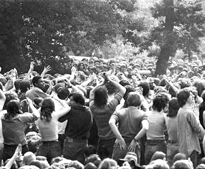 69bfhydepark.jpg