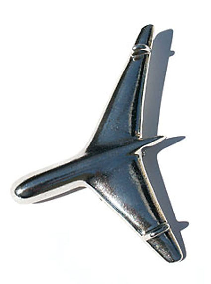 bfaeroplane2010ww.jpg