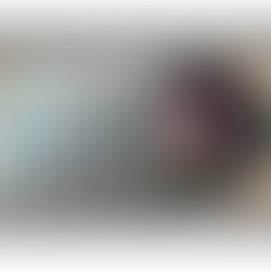 Buffalo Springfield - Again