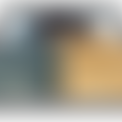 Neil Young - Harvest