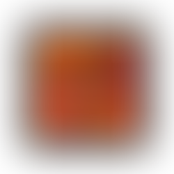 Cream - Disraeli Gears