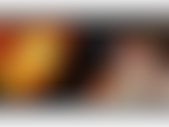 Jimi Hendrix - Electric Ladyland