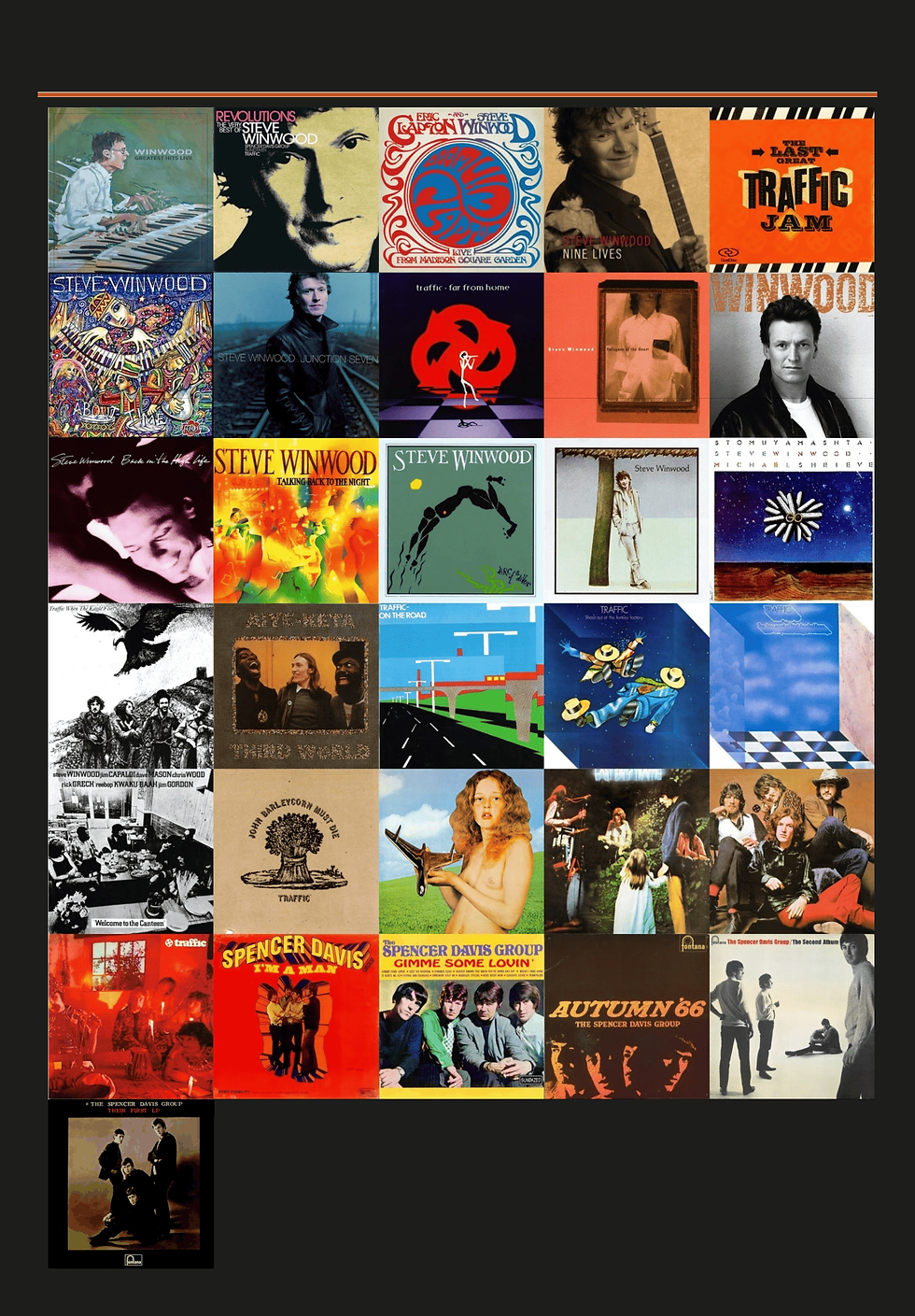 MUSIC.png