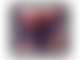 Bob Dylan - The Freewheelin'