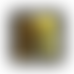 Jethro Tull - Aqualung