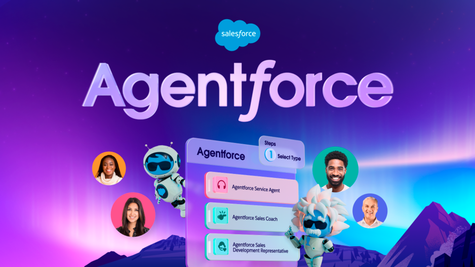 Agentforce