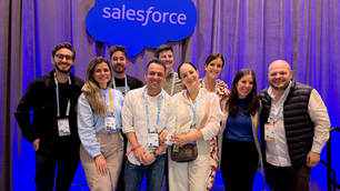 Serasa Experian & Pmweb