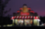 Branson_night