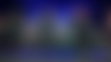 Allegro Tour to Dallas! 2025