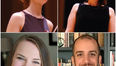 Suzuki Teachers as Suzuki Parents: Faculty Q&A