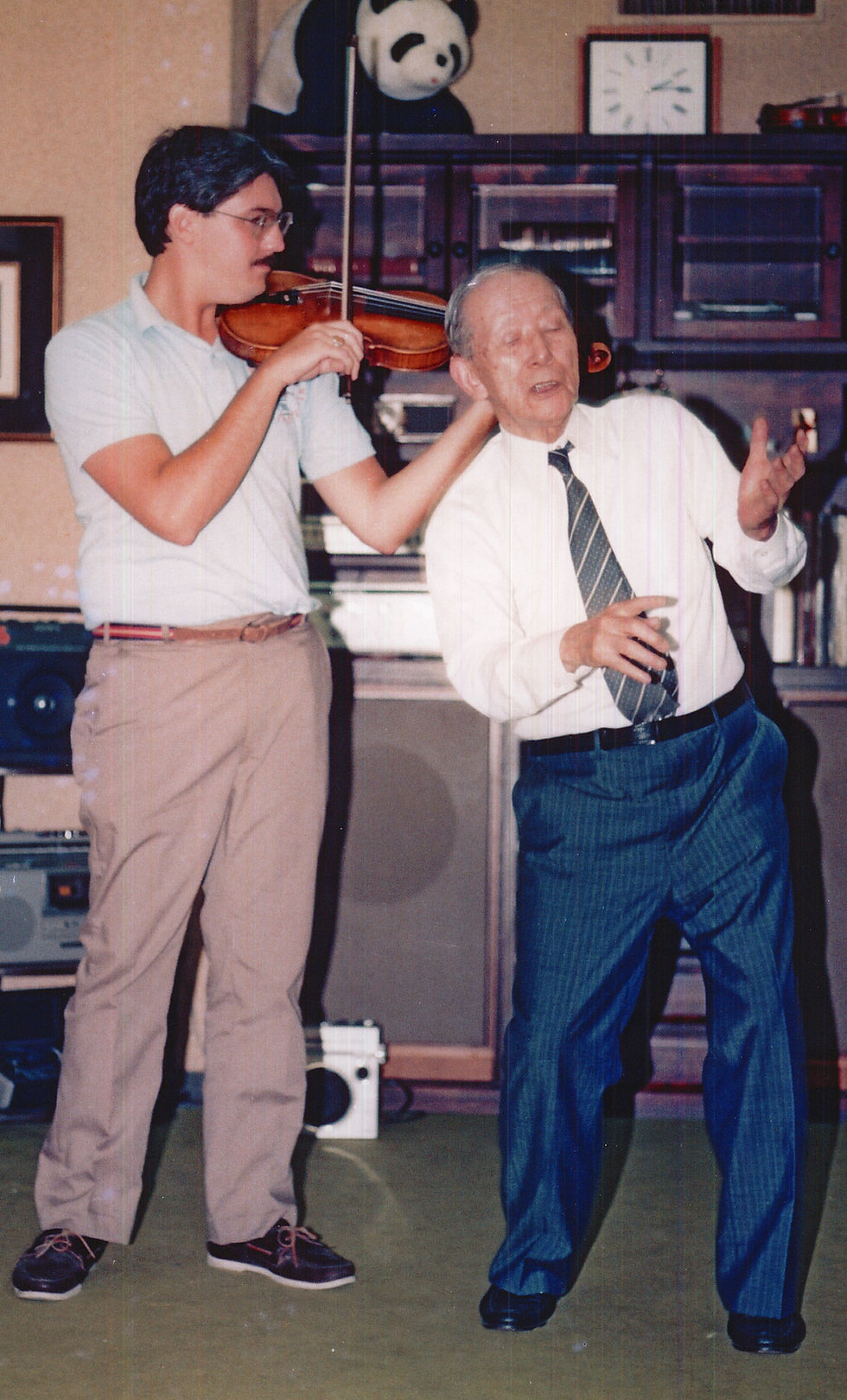 Ed w Suzuki_edited.jpg