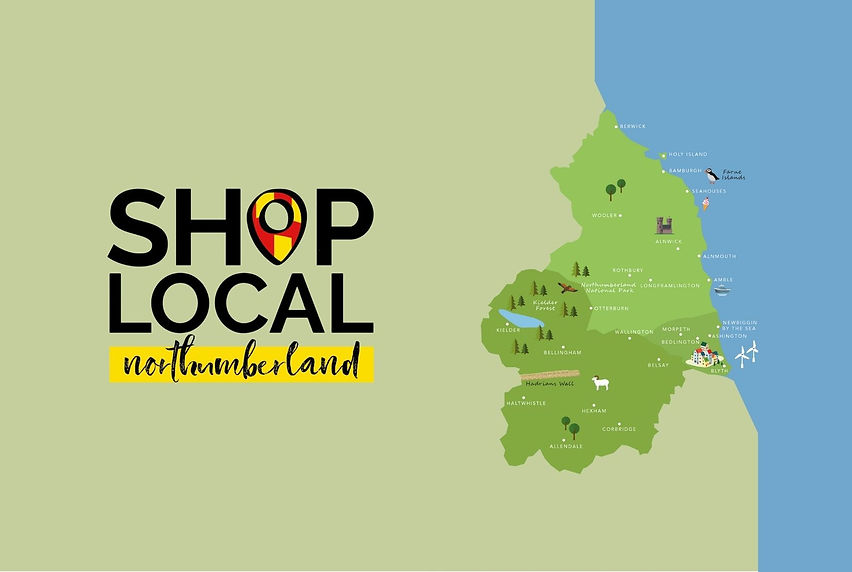Shop Local_Website header.jpg