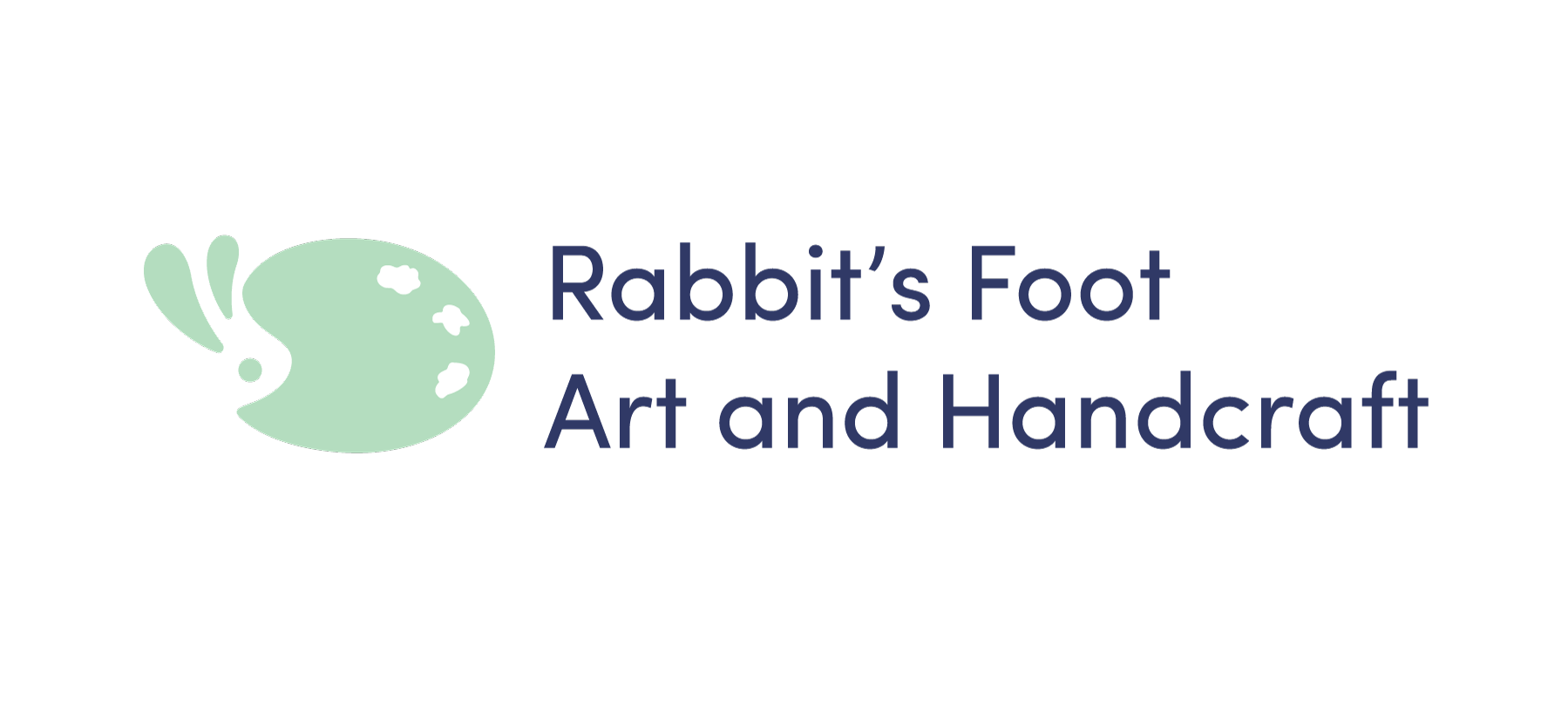 Aesthetic Exploration | Rabbit's foot