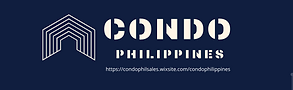 Monochromatic Photo Yellow Typography Li