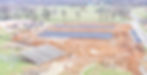 DJI_0491.JPG