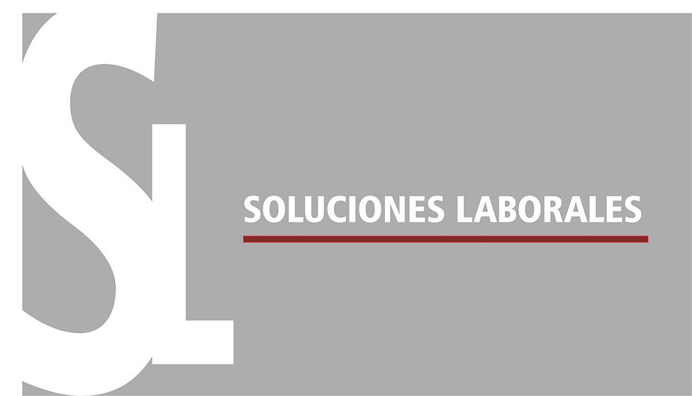 portada soluc.jpg