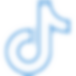 logo_tiktok.png