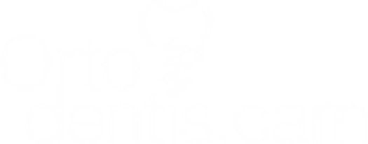 logo_ortodentis