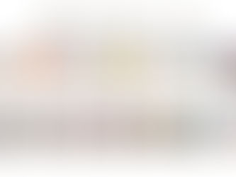 はじめての　靴下を編んでみようの会