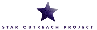Star-Outreach-Project-Logo.png