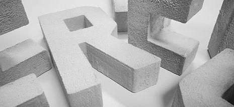 letters_2.jpeg