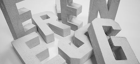 letters_1.jpeg