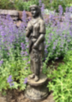 IMG_1036.jpeg