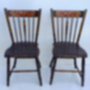 IMG_0336.jpeg