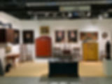 IMG_0029.jpeg