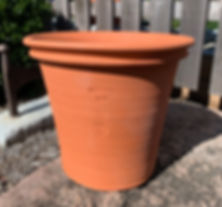 IMG_0740.jpeg