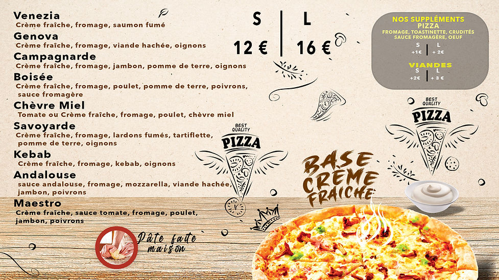 JAM CHAUD-TV-Pizza-B 2025.jpg