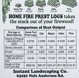 New Fire Log Flyer.jpg