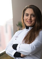 Emel Unutmaz Duman