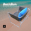 Thumbnail: BEACH BUM