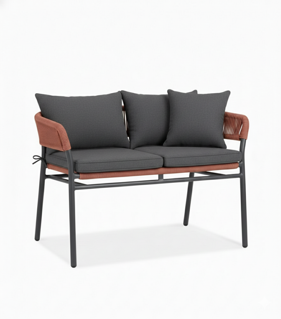 Thumbnail: Gaba balcony set