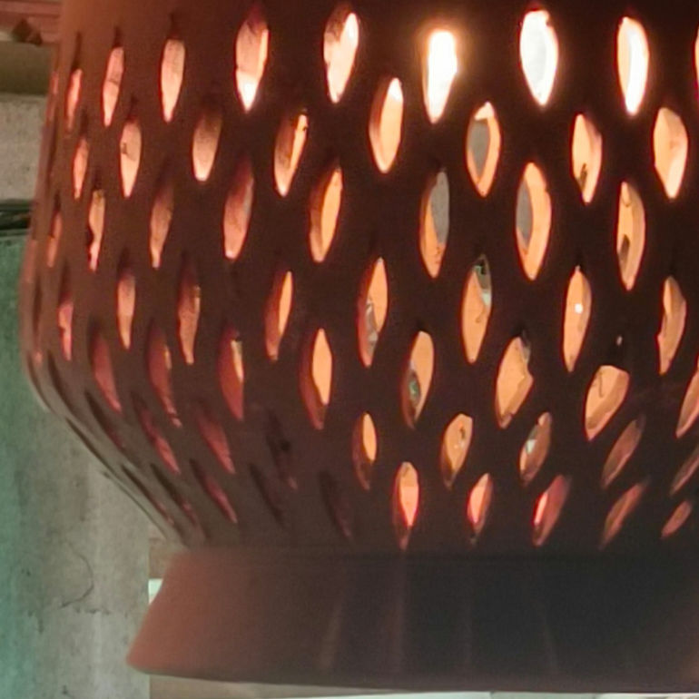 Thumbnail: Earthenware 