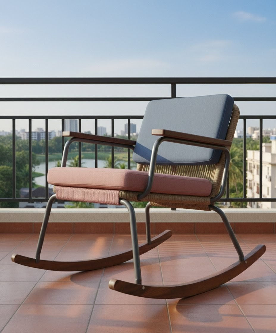 Thumbnail: Club rock 02