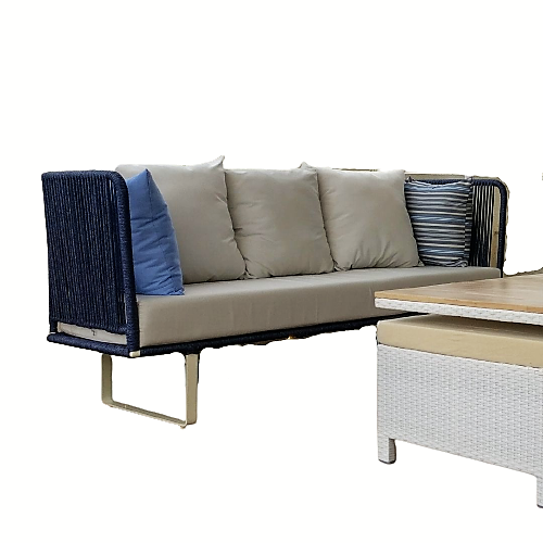 Thumbnail: BASK SOFA