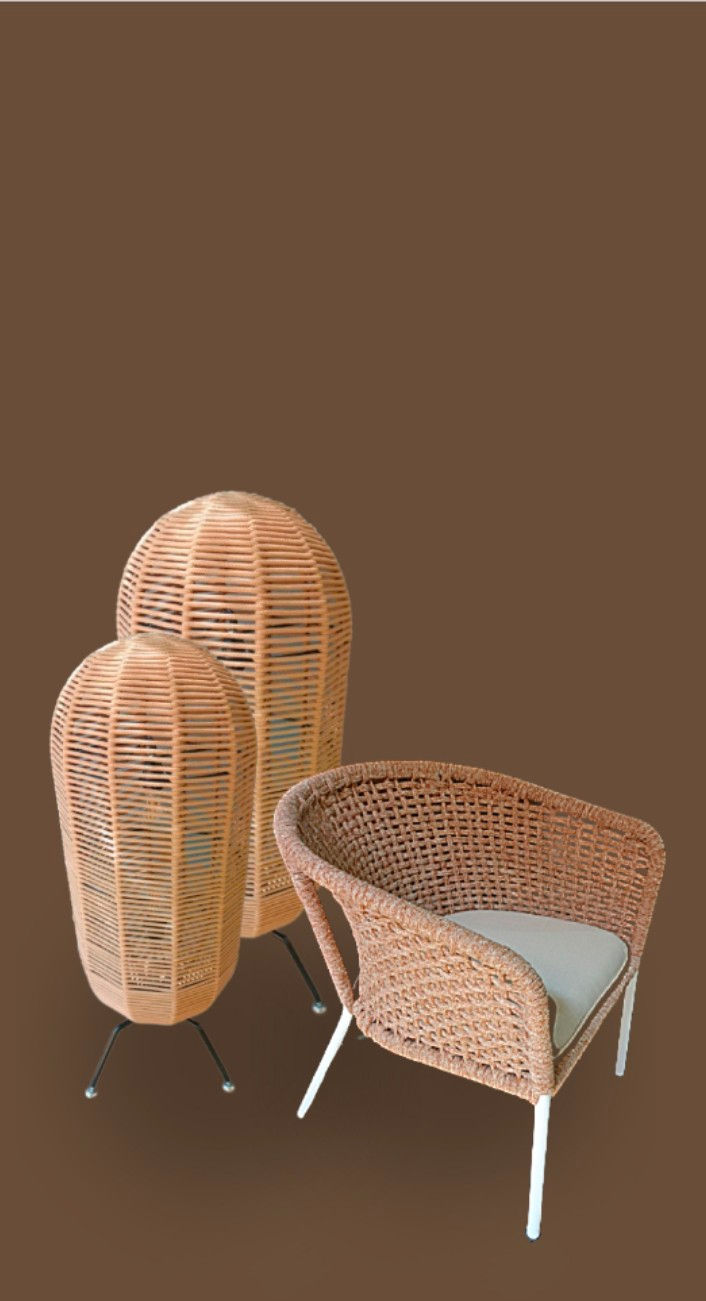 Thumbnail: Tictac woven 