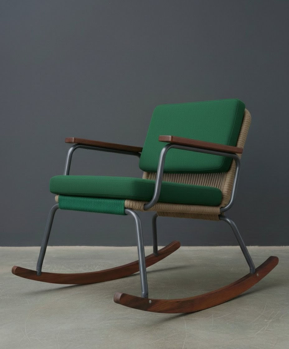 Thumbnail: Club rock 02