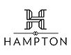 hampton white.jpg