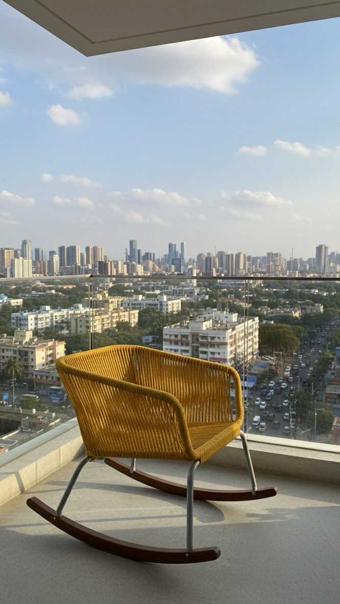 Thumbnail: Club rock basic