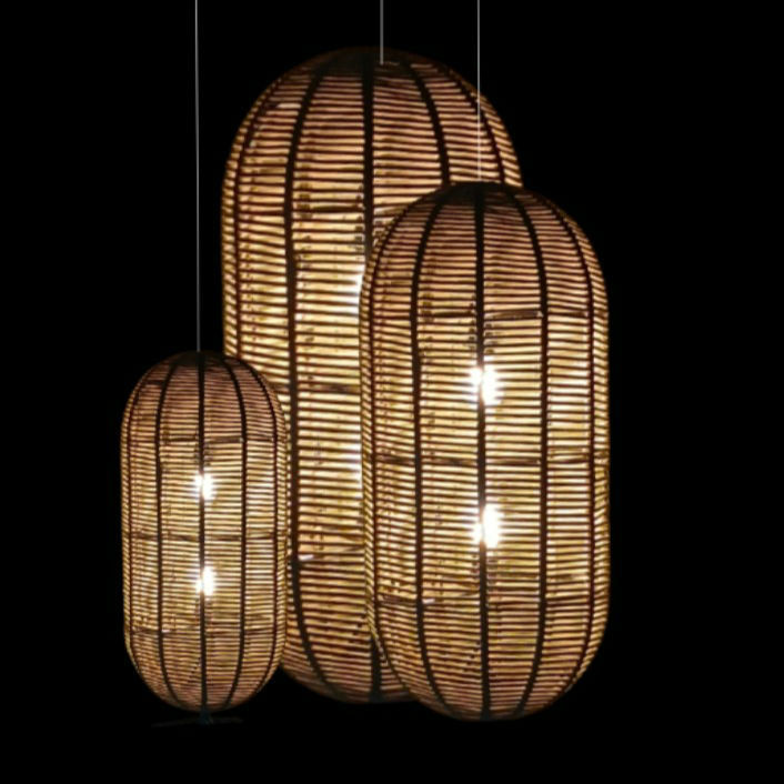 Thumbnail: Tictac woven 