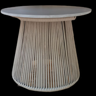Thumbnail: Mini dining table 