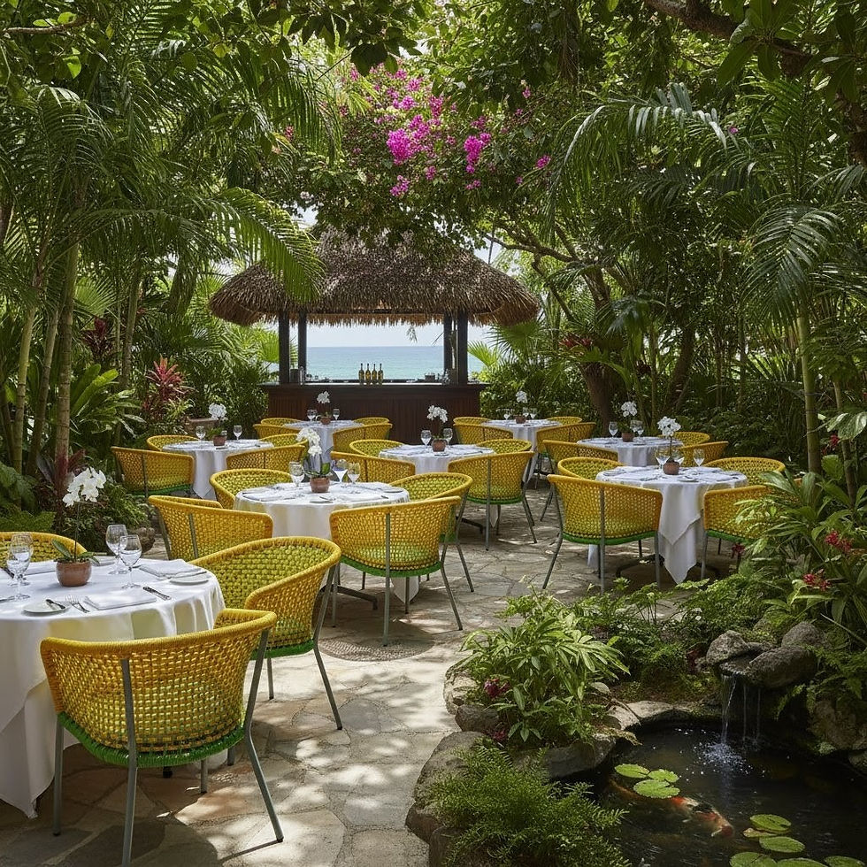 Thumbnail: Tonin set