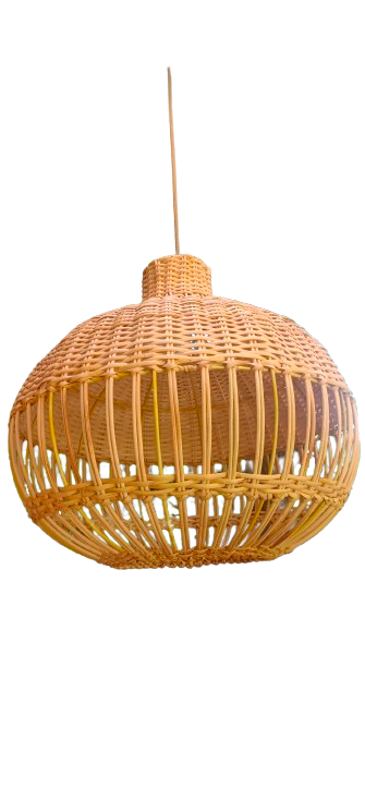 Thumbnail: Kooja cane cluster