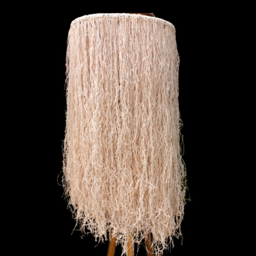 Thumbnail: Yarn Delight